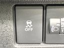 2023 Honda N-BOX CUSTOM 6BA-JF5 (UW-6aa8b76ea2a36)[22]