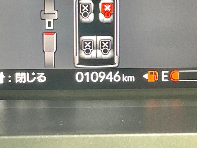 2023 Honda N-BOX CUSTOM 6BA-JF5 (UW-6aa8b76ea2a36)[2]
