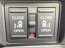 2023 Honda N-BOX CUSTOM 6BA-JF5 (UW-6aa8b76ea2a36)[23]