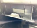 2023 Honda N-BOX CUSTOM 6BA-JF5 (UW-6aa8b76ea2a36)[25]