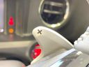 2023 Honda N-BOX CUSTOM 6BA-JF5 (UW-6aa8b76ea2a36)[29]