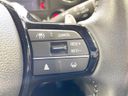 2023 Honda N-BOX CUSTOM 6BA-JF5 (UW-6aa8b76ea2a36)[27]
