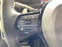 2023 Honda N-BOX CUSTOM 6BA-JF5 (UW-6aa8b76ea2a36)[28]