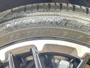 2023 Honda N-BOX CUSTOM 6BA-JF5 (UW-6aa8b76ea2a36)[6]