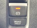 2023 Honda N-BOX CUSTOM 6BA-JF5 (UW-6aa8b76ea2a36)[15]