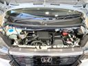 2023 Honda N-BOX CUSTOM 6BA-JF5 (UW-6aa8b76ea2a36)[9]