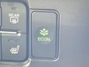 2023 Honda N-BOX CUSTOM 6BA-JF5 (UW-6aa8b76ea2a36)[14]