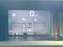 2023 Honda N-BOX CUSTOM 6BA-JF5 (UW-6aa8b76ea2a36)[16]