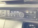 2023 Honda N-BOX CUSTOM 6BA-JF5 (UW-6aa8b76ea2a36)[13]