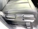 2023 Honda N-BOX CUSTOM 6BA-JF5 (UW-6aa8b76ea2a36)[11]