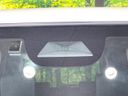 2023 Honda N-BOX CUSTOM 6BA-JF5 (UW-6aa8b76ea2a36)[10]