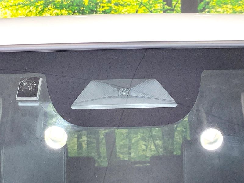 2023 Honda N-BOX CUSTOM 6BA-JF5 (UW-6aa8b76ea2a36)[10]