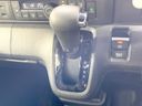 2023 Honda N-BOX CUSTOM 6BA-JF5 (UW-6aa8b76ea2a36)[21]