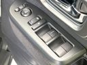 2024 Honda N-BOX CUSTOM 6BA-JF5 (UW-6aa8b76f4d9ec)[27]