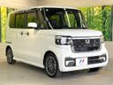 2024 Honda N-BOX CUSTOM 6BA-JF5 (UW-6aa8b76f4d9ec)[7]
