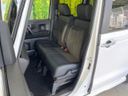2024 Honda N-BOX CUSTOM 6BA-JF5 (UW-6aa8b76f4d9ec)[22]