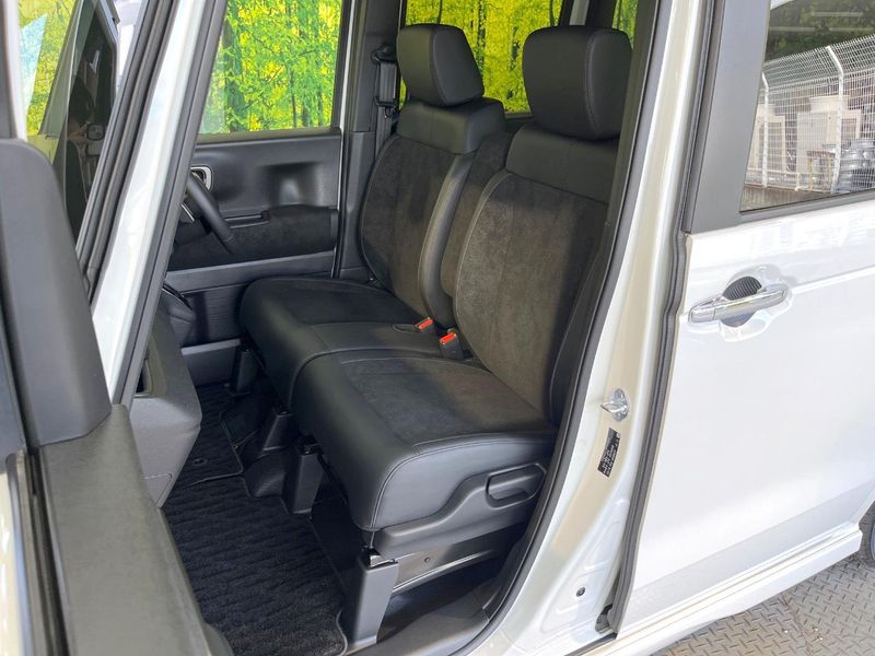 2024 Honda N-BOX CUSTOM 6BA-JF5 (UW-6aa8b76f4d9ec)[22]