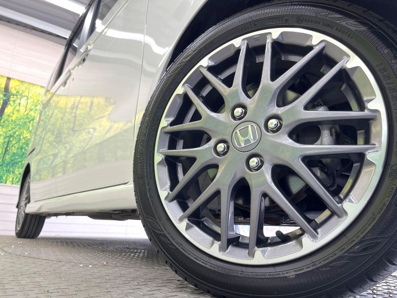 2024 Honda N-BOX CUSTOM 6BA-JF5 (UW-6aa8b76f4d9ec)[17]