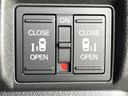 2024 Honda N-BOX CUSTOM 6BA-JF5 (UW-6aa8b76f4d9ec)[28]