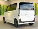 2024 Honda N-BOX CUSTOM 6BA-JF5 (UW-6aa8b76f4d9ec)[11]