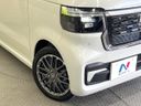 2024 Honda N-BOX CUSTOM 6BA-JF5 (UW-6aa8b76f4d9ec)[14]