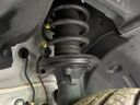 2024 Honda N-BOX CUSTOM 6BA-JF5 (UW-6aa8b76f4d9ec)[20]