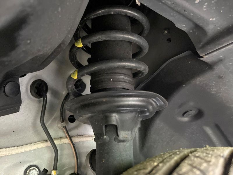 2024 Honda N-BOX CUSTOM 6BA-JF5 (UW-6aa8b76f4d9ec)[20]