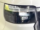 2024 Honda N-BOX CUSTOM 6BA-JF5 (UW-6aa8b76f4d9ec)[15]