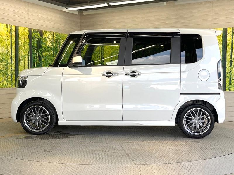2024 Honda N-BOX CUSTOM 6BA-JF5 (UW-6aa8b76f4d9ec)[12]
