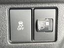 2024 Honda N-BOX CUSTOM 6BA-JF5 (UW-6aa8b76f4d9ec)[29]