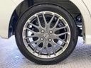2024 Honda N-BOX CUSTOM 6BA-JF5 (UW-6aa8b76f4d9ec)[21]