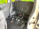 2024 Honda N-BOX CUSTOM 6BA-JF5 (UW-6aa8b76f4d9ec)[26]