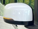 2024 Honda N-BOX CUSTOM 6BA-JF5 (UW-6aa8b76f4d9ec)[16]
