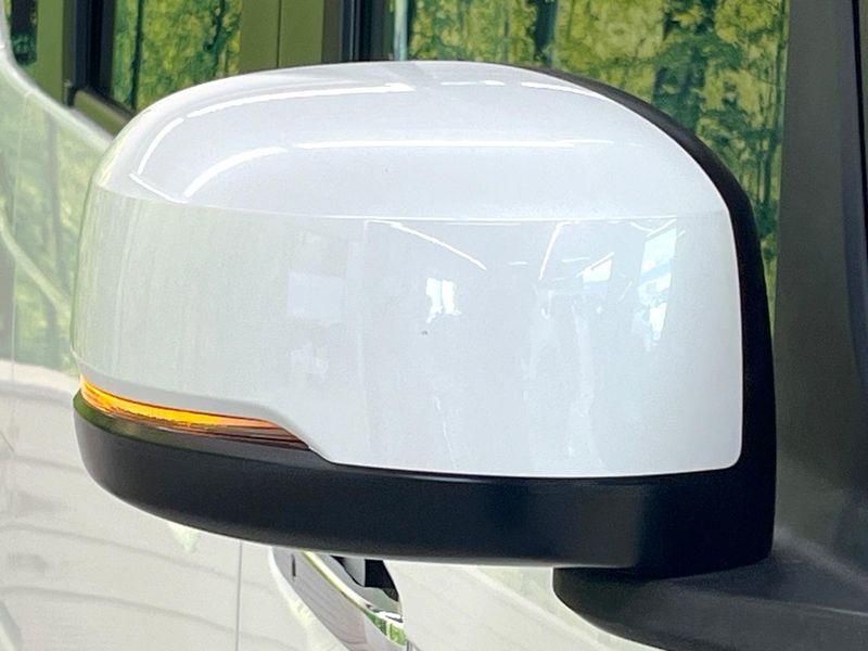 2024 Honda N-BOX CUSTOM 6BA-JF5 (UW-6aa8b76f4d9ec)[16]
