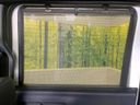 2024 Honda N-BOX CUSTOM 6BA-JF5 (UW-6aa8b76f4d9ec)[24]