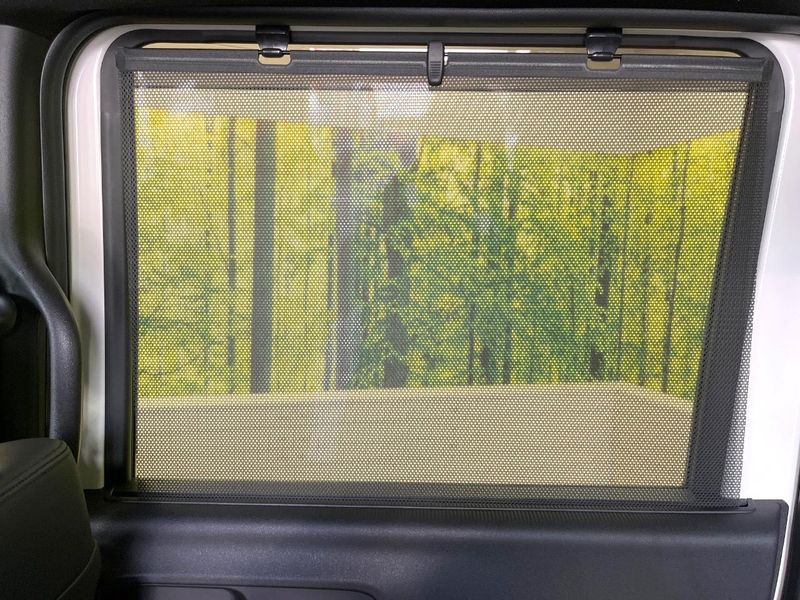 2024 Honda N-BOX CUSTOM 6BA-JF5 (UW-6aa8b76f4d9ec)[24]