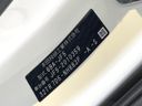 2024 Honda N-BOX CUSTOM 6BA-JF5 (UW-6aa8b76f4d9ec)[1]