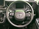 2024 Honda N-BOX CUSTOM 6BA-JF5 (UW-6aa8b7706c744)[22]