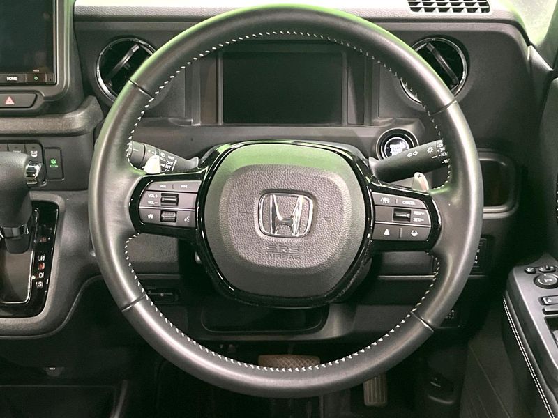 2024 Honda N-BOX CUSTOM 6BA-JF5 (UW-6aa8b7706c744)[22]
