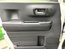 2024 Honda N-BOX CUSTOM 6BA-JF5 (UW-6aa8b7706c744)[16]