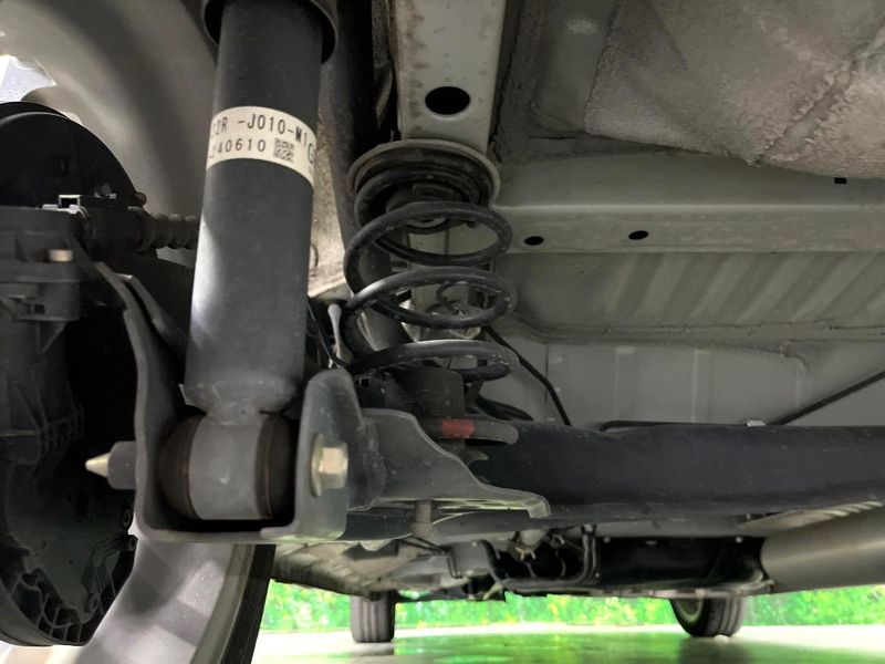 2024 Honda N-BOX CUSTOM 6BA-JF5 (UW-6aa8b7706c744)[9]