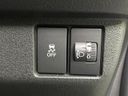 2024 Honda N-BOX CUSTOM 6BA-JF5 (UW-6aa8b7706c744)[18]