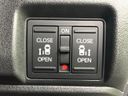 2024 Honda N-BOX CUSTOM 6BA-JF5 (UW-6aa8b7706c744)[19]