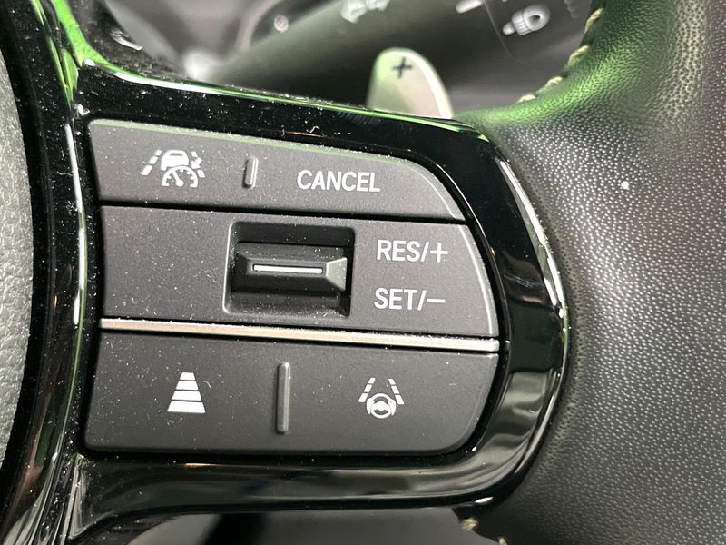 2024 Honda N-BOX CUSTOM 6BA-JF5 (UW-6aa8b7706c744)[23]