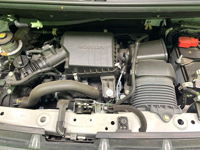 2024 Honda N-BOX CUSTOM 6BA-JF5 (UW-6aa8b7706c744)[14]