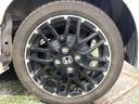 2024 Honda N-BOX CUSTOM 6BA-JF5 (UW-6aa8b7706c744)[11]