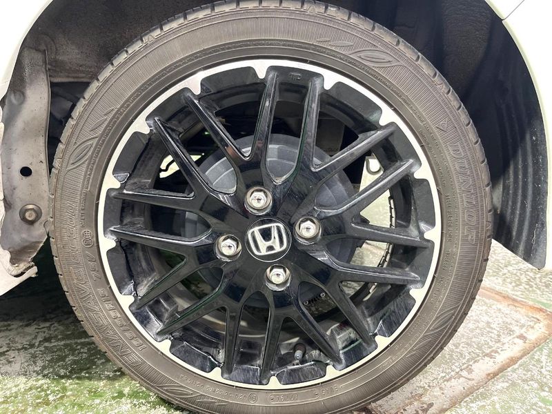 2024 Honda N-BOX CUSTOM 6BA-JF5 (UW-6aa8b7706c744)[11]