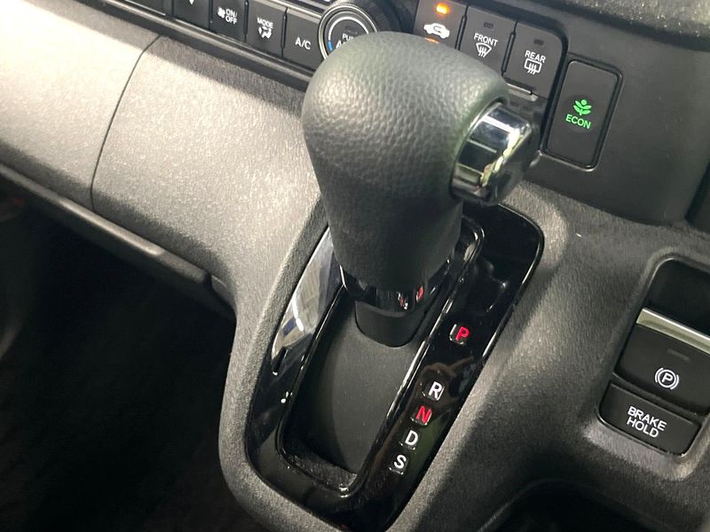 2024 Honda N-BOX CUSTOM 6BA-JF5 (UW-6aa8b7706c744)[27]