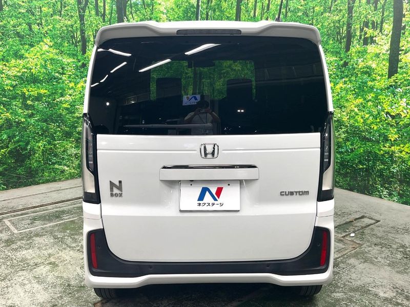 2024 Honda N-BOX CUSTOM 6BA-JF5 (UW-6aa8b7706c744)[4]