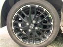 2024 Honda N-BOX CUSTOM 6BA-JF5 (UW-6aa8b7706c744)[12]